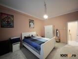 Proprietăți rezidențiale de închiriat în 4 CAMERE || INCHIRIAT || LIFT || PIATA ROMANA - METROU