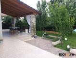 Proprietăți rezidențiale de închiriat în Vila superba in Feleac, langa padure! Comision 0% la cumparare!