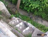 Proprietăți rezidențiale de închiriat în Vila superba in Feleac, langa padure! Comision 0% la cumparare!