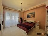 Proprietăți rezidențiale de închiriat în 4 CAMERE || INCHIRIAT || LIFT || PIATA ROMANA - METROU