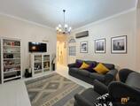 Proprietăți rezidențiale de închiriat în 4 CAMERE || INCHIRIAT || LIFT || PIATA ROMANA - METROU