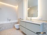 Proprietăți rezidențiale de închiriat în 5 CAMERE || PARCARE SUBTERANA | DOROBANTI CAPITALE | IMOBIL HIGH END