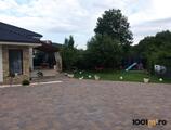 Proprietăți rezidențiale de închiriat în Vila superba in Feleac, langa padure! Comision 0% la cumparare!