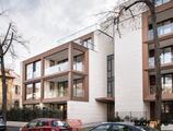 Proprietăți rezidențiale de închiriat în 3 CAMERE || PARCARE SUBTERANA | DOROBANTI CAPITALE | IMOBIL HIGH END