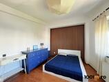 Proprietăți rezidențiale de închiriat în 2 CAMERE || SPATIOS || VEDERE LIBERA || DOMENII - POPISTEANU