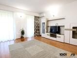 Proprietăți rezidențiale de închiriat în Inchiriere apartament 3 camere | Parcare, Paza | Central Park, Stefan cel Mare
