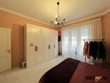 Proprietăți rezidențiale de închiriat în 4 CAMERE || INCHIRIAT || LIFT || PIATA ROMANA - METROU