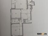 Proprietăți rezidențiale de închiriat în 4 CAMERE || INCHIRIAT || LIFT || PIATA ROMANA - METROU