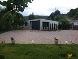 Proprietăți rezidențiale de închiriat în Vila superba in Feleac, langa padure! Comision 0% la cumparare!