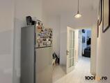 Proprietăți rezidențiale de închiriat în 4 CAMERE || INCHIRIAT || LIFT || PIATA ROMANA - METROU