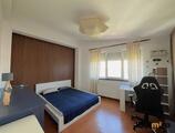 Proprietăți rezidențiale de închiriat în 2 CAMERE || SPATIOS || VEDERE LIBERA || DOMENII - POPISTEANU