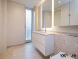 Proprietăți rezidențiale de închiriat în 5 CAMERE || PARCARE SUBTERANA | DOROBANTI CAPITALE | IMOBIL HIGH END