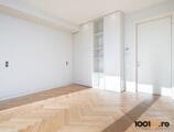 Proprietăți rezidențiale de închiriat în 3 CAMERE || PARCARE SUBTERANA | DOROBANTI CAPITALE | IMOBIL HIGH END