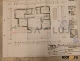 Proprietăți rezidențiale de închiriat în Vila superba in Feleac, langa padure! Comision 0% la cumparare!