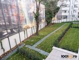 Proprietăți rezidențiale de închiriat în 5 CAMERE || PARCARE SUBTERANA | DOROBANTI CAPITALE | IMOBIL HIGH END