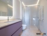 Proprietăți rezidențiale de închiriat în 3 CAMERE || PARCARE SUBTERANA | DOROBANTI CAPITALE | IMOBIL HIGH END