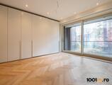 Proprietăți rezidențiale de închiriat în 5 CAMERE || PARCARE SUBTERANA | DOROBANTI CAPITALE | IMOBIL HIGH END