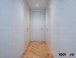 Proprietăți rezidențiale de închiriat în 5 CAMERE || PARCARE SUBTERANA | DOROBANTI CAPITALE | IMOBIL HIGH END