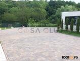 Proprietăți rezidențiale de închiriat în Vila superba in Feleac, langa padure! Comision 0% la cumparare!