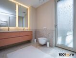 Proprietăți rezidențiale de închiriat în 3 CAMERE || PARCARE SUBTERANA | DOROBANTI CAPITALE | IMOBIL HIGH END