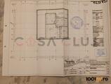 Proprietăți rezidențiale de închiriat în Vila superba in Feleac, langa padure! Comision 0% la cumparare!