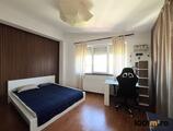 Proprietăți rezidențiale de închiriat în 2 CAMERE || SPATIOS || VEDERE LIBERA || DOMENII - POPISTEANU