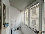 Proprietăți rezidențiale de închiriat în 4 CAMERE || INCHIRIAT || LIFT || PIATA ROMANA - METROU