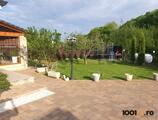Proprietăți rezidențiale de închiriat în Vila superba in Feleac, langa padure! Comision 0% la cumparare!