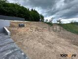 Proprietăți rezidențiale de închiriat în Proprietate in Feleac, la padure,  pe Valea Capriorii! Comision 0%!