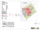 Proprietăți rezidențiale de închiriat în Casa deosebita la Liziera Padurii, in Dezmir! Comision 0!