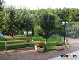 Proprietăți rezidențiale de închiriat în Vila superba in Feleac, langa padure! Comision 0% la cumparare!