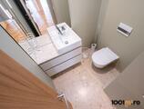 Proprietăți rezidențiale de închiriat în 5 CAMERE || PARCARE SUBTERANA | DOROBANTI CAPITALE | IMOBIL HIGH END