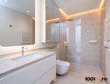 Proprietăți rezidențiale de închiriat în 5 CAMERE || PARCARE SUBTERANA | DOROBANTI CAPITALE | IMOBIL HIGH END