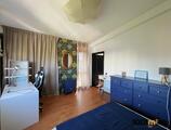 Proprietăți rezidențiale de închiriat în 2 CAMERE || SPATIOS || VEDERE LIBERA || DOMENII - POPISTEANU