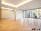Proprietăți rezidențiale de închiriat în 5 CAMERE || PARCARE SUBTERANA | DOROBANTI CAPITALE | IMOBIL HIGH END