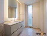 Proprietăți rezidențiale de închiriat în 5 CAMERE || PARCARE SUBTERANA | DOROBANTI CAPITALE | IMOBIL HIGH END