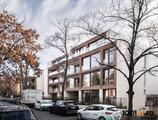 Proprietăți rezidențiale de închiriat în 3 CAMERE || PARCARE SUBTERANA | DOROBANTI CAPITALE | IMOBIL HIGH END