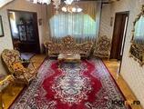 Proprietăți rezidențiale de închiriat în APARTAMENT IN VILA || INTRARE SEPARATA || POLONA - STEFAN CEL MARE
