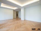 Proprietăți rezidențiale de închiriat în 3 CAMERE || PARCARE SUBTERANA | DOROBANTI CAPITALE | IMOBIL HIGH END