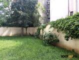 Proprietăți rezidențiale de închiriat în Apartament ultrafinisat cu 4 camere si 2 locuri de parcare