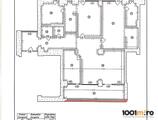 Proprietăți rezidențiale de închiriat în 3 CAMERE || PARCARE SUBTERANA | DOROBANTI CAPITALE | IMOBIL HIGH END