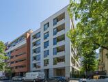 Proprietăți rezidențiale de închiriat în 3 CAMERE || 2 BAI || GRADINA 90 MP || VIRGILIU