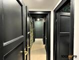 Proprietăți rezidențiale de închiriat în 3 CAMERE || RENOVAT || UNIVERSITATE - MAGHERU || IDEAL INVESTITIE