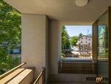 Proprietăți rezidențiale de închiriat în 3 CAMERE || 2 BAI || ULTIMUL DISPONIBIL || VIRGILIU