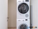 Proprietăți rezidențiale de închiriat în 3 CAMERE || PARCARE SUBTERANA | DOROBANTI CAPITALE | IMOBIL HIGH END