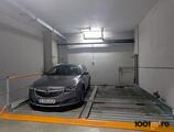 Proprietăți rezidențiale de închiriat în Apartament ultrafinisat cu 4 camere si 2 locuri de parcare