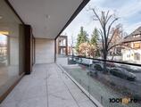 Proprietăți rezidențiale de închiriat în 3 CAMERE || PARCARE SUBTERANA | DOROBANTI CAPITALE | IMOBIL HIGH END