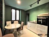 Proprietăți rezidențiale de închiriat în 3 CAMERE || RENOVAT || UNIVERSITATE - MAGHERU || IDEAL INVESTITIE