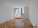 Proprietăți rezidențiale de închiriat în 3 CAMERE || 2 BAI || ULTIMUL DISPONIBIL || VIRGILIU
