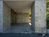 Proprietăți rezidențiale de închiriat în 3 CAMERE || 2 BAI || ULTIMUL DISPONIBIL || VIRGILIU